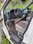 Volkswagen T6 California Ocean - thumbnail 4