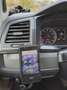 Volkswagen T6 California Ocean - thumbnail 6