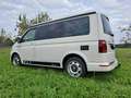 Volkswagen T6 California Ocean - thumbnail 3