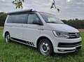 Volkswagen T6 California Ocean - thumbnail 1