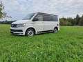Volkswagen T6 California Ocean - thumbnail 2