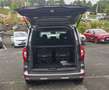 Nissan Townstar Lang 7 Sitzer Tekna Automatik Grau - thumbnail 3