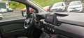 Nissan Townstar Lang 7 Sitzer Tekna Automatik Grau - thumbnail 16