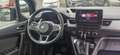 Nissan Townstar Lang 7 Sitzer Tekna Automatik Grau - thumbnail 14