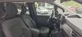 Nissan Townstar Lang 7 Sitzer Tekna Automatik Grau - thumbnail 17