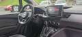 Nissan Townstar Lang 7 Sitzer Tekna Automatik Grau - thumbnail 15