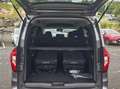 Nissan Townstar Lang 7 Sitzer Tekna Automatik Grau - thumbnail 20