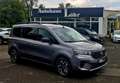 Nissan Townstar Lang 7 Sitzer Tekna Automatik Grau - thumbnail 4
