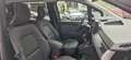 Nissan Townstar Lang 7 Sitzer Tekna Automatik Grau - thumbnail 18