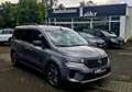 Nissan Townstar Lang 7 Sitzer Tekna Automatik Grau - thumbnail 5