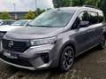 Nissan Townstar Lang 7 Sitzer Tekna Automatik Grau - thumbnail 10