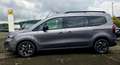 Nissan Townstar Lang 7 Sitzer Tekna Automatik Grau - thumbnail 2