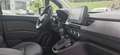 Nissan Townstar Lang 7 Sitzer Tekna Automatik Grau - thumbnail 11