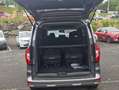 Nissan Townstar Lang 7 Sitzer Tekna Automatik Grau - thumbnail 19