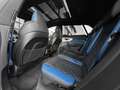 Audi Q8 SQ8 TFSI quattro tiptronic 373kW Schwarz - thumbnail 14