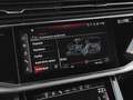 Audi Q8 SQ8 TFSI quattro tiptronic 373kW Schwarz - thumbnail 17