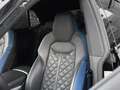 Audi Q8 SQ8 TFSI quattro tiptronic 373kW Schwarz - thumbnail 11