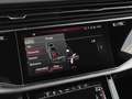 Audi Q8 SQ8 TFSI quattro tiptronic 373kW Schwarz - thumbnail 19