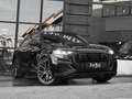 Audi Q8 SQ8 TFSI quattro tiptronic 373kW Schwarz - thumbnail 1