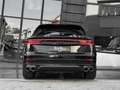 Audi Q8 SQ8 TFSI quattro tiptronic 373kW Schwarz - thumbnail 4