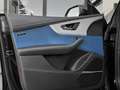 Audi Q8 SQ8 TFSI quattro tiptronic 373kW Schwarz - thumbnail 12