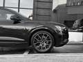 Audi Q8 SQ8 TFSI quattro tiptronic 373kW Schwarz - thumbnail 5
