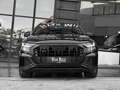 Audi Q8 SQ8 TFSI quattro tiptronic 373kW Schwarz - thumbnail 3