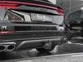Audi Q8 SQ8 TFSI quattro tiptronic 373kW Schwarz - thumbnail 7