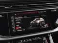 Audi Q8 SQ8 TFSI quattro tiptronic 373kW Schwarz - thumbnail 16