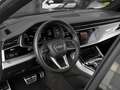 Audi Q8 SQ8 TFSI quattro tiptronic 373kW Schwarz - thumbnail 8