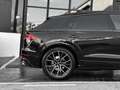 Audi Q8 SQ8 TFSI quattro tiptronic 373kW Schwarz - thumbnail 6