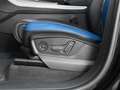 Audi Q8 SQ8 TFSI quattro tiptronic 373kW Schwarz - thumbnail 13