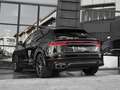 Audi Q8 SQ8 TFSI quattro tiptronic 373kW Schwarz - thumbnail 2