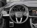 Audi Q8 SQ8 TFSI quattro tiptronic 373kW Schwarz - thumbnail 9
