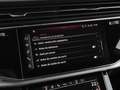 Audi Q8 SQ8 TFSI quattro tiptronic 373kW Schwarz - thumbnail 18