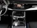 Audi Q8 SQ8 TFSI quattro tiptronic 373kW Schwarz - thumbnail 10