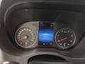 Mercedes-Benz Sprinter 317 KA/L HD Pro Autom. Klima Kamera Wit - thumbnail 14