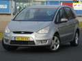 Ford S-Max 2.0-16V BJ2008 7PERSOONS NAP/CLIMA/CRUISE/APK Grau - thumbnail 1