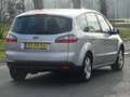 Ford S-Max 2.0-16V BJ2008 7PERSOONS NAP/CLIMA/CRUISE/APK Grau - thumbnail 3