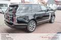 Land Rover Range Rover 4.4l SDV8 Vogue / El. AHK / ACC Schwarz - thumbnail 6