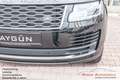 Land Rover Range Rover 4.4l SDV8 Vogue / El. AHK / ACC Black - thumbnail 8
