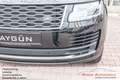 Land Rover Range Rover 4.4l SDV8 Vogue / El. AHK / ACC Schwarz - thumbnail 8