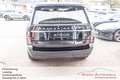 Land Rover Range Rover 4.4l SDV8 Vogue / El. AHK / ACC Black - thumbnail 5