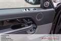 Land Rover Range Rover 4.4l SDV8 Vogue / El. AHK / ACC Schwarz - thumbnail 16