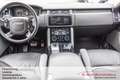 Land Rover Range Rover 4.4l SDV8 Vogue / El. AHK / ACC Schwarz - thumbnail 9