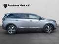 Peugeot 5008 Allure Pack,Navi,SHZ Gris - thumbnail 6