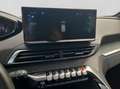 Peugeot 5008 Allure Pack,Navi,SHZ Gris - thumbnail 15