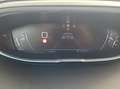 Peugeot 5008 Allure Pack,Navi,SHZ Gris - thumbnail 16