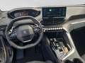 Peugeot 5008 Allure Pack,Navi,SHZ Gris - thumbnail 10