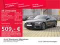 Audi A6 55 TFSI e advanced ACC/Virtual/Navi Grau - thumbnail 1